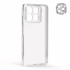 Чехол для мобильного телефона Armorstandart Air ZTE Blade A56 4G Clear (ARM87527) - Image 2