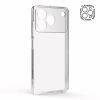 Чехол для мобильного телефона Armorstandart Air ZTE Blade A76 4G Clear (ARM87526) - Image 2