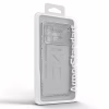 Чохол до мобільного телефона Armorstandart Air ZTE Blade A76 4G Clear (ARM87526) - Image 6