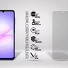 Плівка захисна Armorstandart hydrogel Matte Samsung A07 4G (ARM86497) - Image 2