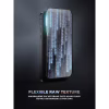 Скло захисне Armorstandart Supreme Black Icon Apple iPhone 17 / 16 Pro (ARM86399) - Image 2