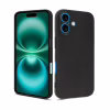 Чохол до мобільного телефона BeCover Apple iPhone 17 Black (713756) - Image 7