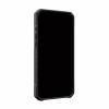 Чехол для мобильного телефона UAG iPhone 17 Pro Max Monarch Pro MagSafe Carbon Fiber (114514114242) - Image 2