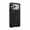 Чехол для мобильного телефона UAG iPhone 17 Pro Max Monarch Pro MagSafe Carbon Fiber (114514114242) - Image 3