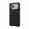 Чехол для мобильного телефона UAG iPhone 17 Pro Max Monarch Pro MagSafe Carbon Fiber (114514114242) - Image 5
