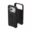Чохол до мобільного телефона UAG iPhone 17 Pro Max Monarch Pro MagSafe Carbon Fiber (114514114242) - Image 6