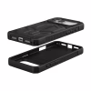 Чехол для мобильного телефона UAG iPhone 17 Pro Max Monarch Pro MagSafe Carbon Fiber (114514114242) - Image 7