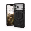 Чехол для мобильного телефона UAG iPhone 17 Pro Max Monarch Pro MagSafe Carbon Fiber (114514114242) - Image 8