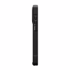 Чохол до мобільного телефона UAG iPhone 17 Pro Max Monarch Pro MagSafe Carbon Fiber (114514114242) - Image 9