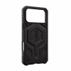 Чехол для мобильного телефона UAG iPhone 17 Pro Max Monarch Pro MagSafe Carbon Fiber (114514114242) - Image 12