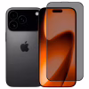 Скло захисне iLera DeLuxe Incognito Glass iPhone 17 Pro Max (ILINDL17PRMX) - Image 2