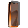 Скло захисне iLera DeLuxe Incognito Glass iPhone 17 Pro Max (ILINDL17PRMX) - Image 3