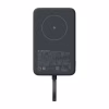 Батарея універсальна Xiaomi 10000mAh 33W Magnetic Integrated Cable grey (BHR9823GL) - Image 2