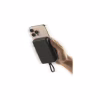 Батарея універсальна Xiaomi 10000mAh 33W Magnetic Integrated Cable grey (BHR9823GL) - Image 3