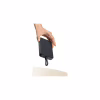 Батарея універсальна Xiaomi 10000mAh 33W Magnetic Integrated Cable grey (BHR9823GL) - Image 4