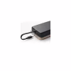 Батарея універсальна Xiaomi 10000mAh 33W Magnetic Integrated Cable grey (BHR9823GL) - Image 5