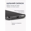 Чохол до мобільного телефона BeCover Anti-Shock Apple iPhone 17 Pro Grey (713798) - Image 4