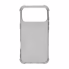 Чехол для мобильного телефона BeCover Anti-Shock Apple iPhone 17 Pro Grey (713798) - Image 7