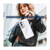 Чохол до мобільного телефона BeCover Silicone Oppo A5 2025 4G/5G Transparent (713882) - Image 4