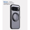Чехол для мобильного телефона BeCover Aura Fold Google Pixel 9 / 9 Pro / 10 / 10 Pro Black (714134) - Image 2