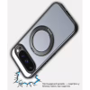 Чехол для мобильного телефона BeCover Aura Fold Google Pixel 9 / 9 Pro / 10 / 10 Pro Black (714134) - Image 4