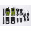 Портативная рация Baofeng UV-5R MINI Green (UV-5R_MINI_Green) - Image 2