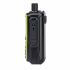 Портативная рация Baofeng UV-5R MINI Green (UV-5R_MINI_Green) - Image 6