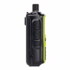 Портативная рация Baofeng UV-5R MINI Green (UV-5R_MINI_Green) - Image 7