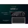 Пленка защитная iLera for MacBook Pro 16 (ILMBPR16) - Image 2