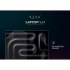 Пленка защитная iLera for MacBook Pro 16 (ILMBPR16) - Image 3