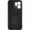 Чехол для мобильного телефона Armorstandart ICON OPPO Reno14 F 5G / Reno14 FS 5G Camera cover Black (ARM87154) - Image 2