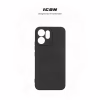 Чохол до мобільного телефона Armorstandart ICON OPPO Reno14 F 5G / Reno14 FS 5G Camera cover Black (ARM87154) - Image 3