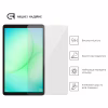 Стекло защитное Armorstandart CR Samsung Tab A11 (SM-X133/X135) (ARM88911) - Image 2