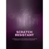 Скло захисне Armorstandart Black Icon Supreme EZ iPhone 17 Pro Max (ARM86408) - Image 6