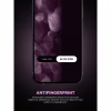 Скло захисне Armorstandart Black Icon Supreme EZ iPhone 17 Pro Max (ARM86408) - Image 7