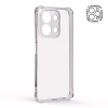 Чехол для мобильного телефона Armorstandart Air Force Xiaomi Redmi 15C 4G / Poco C85 4G Camera cover Clear (ARM85419) - Image 2