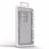 Чехол для мобильного телефона Armorstandart Air Force Xiaomi Redmi 15C 4G / Poco C85 4G Camera cover Clear (ARM85419) - Image 6