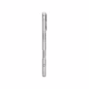 Чохол до мобільного телефона Spigen Liquid Crystal MagFit iPhone 17 Clear White (ACS10397) - Image 4