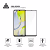 Стекло защитное Armorstandart Pro ZTE Blade A76 4G (ARM87520) - Image 2