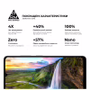 Стекло защитное Armorstandart Pro ZTE Blade A76 4G (ARM87520) - Image 5