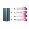 Батарея універсальна TheGeneral 18000mah Kamet, QC/22.5W (40012019-03) - Image 3