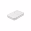 Батарея універсальна Belkin 10000mAh MagSafe Wireless Qi2 White (BPD008BTWH) - Image 2