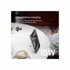 Батарея універсальна Belkin 10000mAh MagSafe Wireless Qi2 White (BPD008BTWH) - Image 9