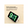 Батарея універсальна Belkin 10000mAh MagSafe Wireless Qi2 White (BPD008BTWH) - Image 10