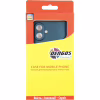 Чохол до мобільного телефона Dengos Soft Samsung Galaxy A07 Green (DG-TPU-SOFT-82) - Image 5
