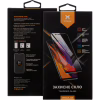 Стекло защитное Vinga Apple iPhone 17 Pro (VGIP17P) - Image 2