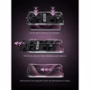Скло захисне Armorstandart Icon Supreme EZ iPhone 17 Pro Black (ARM86407) - Image 10