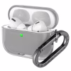 Чехол для наушников Armorstandart Air для Apple Airpods Pro 3 Black (ARM88267) (ARM88267) - Image 2