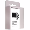 Чохол для навушників Armorstandart Panzer для Apple Airpods Pro 3 White (ARM88290) - Image 2