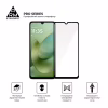 Стекло защитное Armorstandart Pro Motorola G06 4G / G06 Power 4G (ARM89055) - Image 2